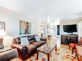 Long Island Village Unit 638 Sand Dollar Drive