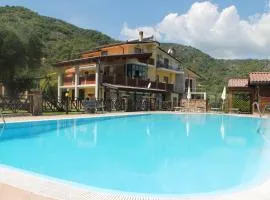 Agriturismo San Giorgio