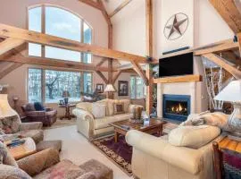 Double Eagle Way 102