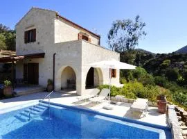 Villa Talea