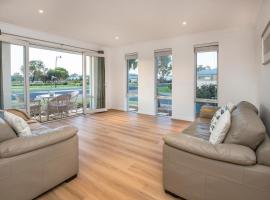 Parkview, pet-friendly hotel in Dunsborough