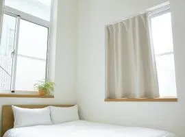 小巷旺宅 X 旺福