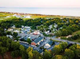 InnSeason Resorts The Falls at Ogunquit