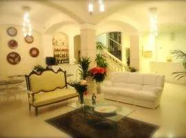 Albergo Le Dodici Lune