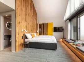 Macardo Premium B&B