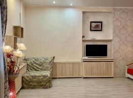 Закамск лето. Каляева 20 пермь. Дом меридиан пермь закамск. Закамский бор пермь фото. Жилой комплекс боровики пермь.