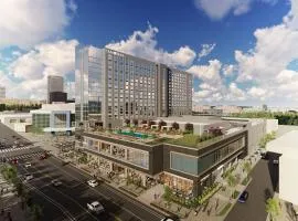 4 hotel in Oklahoma 4 hotel in Oklahoma