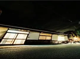 Rural house for rent - Vacation STAY 18282v