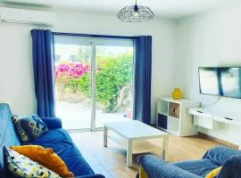 Prima Casa 005
