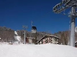 Familienhotel Lagant