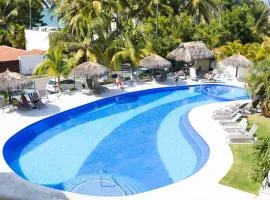 Luxurious Penthouse, breathtaking beach view!!!