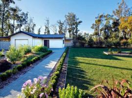 The Cosy Cottage, guest house in Port Sorell