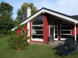 Resort 1 Sea Lodge C 139