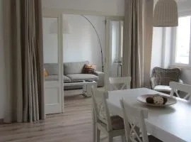 Apartment Portimao Old Town