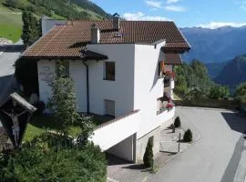 Residence Am Wegkreuz