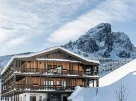 La Majun Fornellahof
