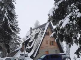 Apartments A Vlasic