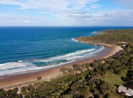 The 10 Best Pet Friendly Hotels In Agnes Water Australia Booking Com