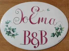 IoEma b&b