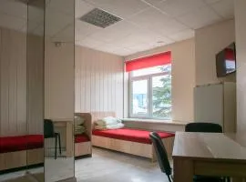 Hostelis Laurita