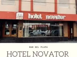 Novator Playa