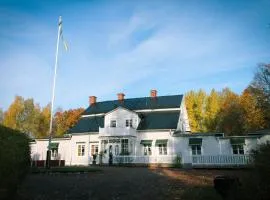 Wanbo Herrgård