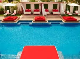 킹스턴에 위치한 호텔 Spanish Court Hotel - A Small Luxury Hotel