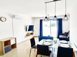 Secondhome102
