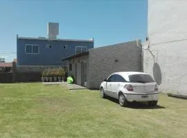 Verdeymar