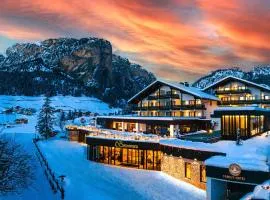Biancaneve Family Hotel