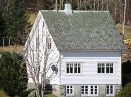 Skomakergarden