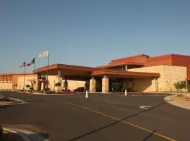 Grand Falls Casino & Golf Resort