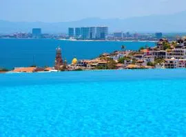 Luxury villa rental, Casa Yvonneka