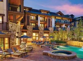 Best price ever The Sebastian at Vail 3BD 3BR