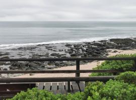 Anna's Place, hotel in Jeffreys Bay