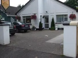 Windway House