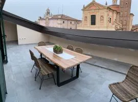 Dimora del Voltone