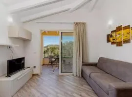 Casa Vacanze Porto Istana
