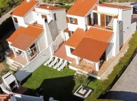 TPA - Les Tres Cales - 3
