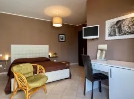 MyBed B&B
