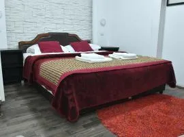 San Marko Motel