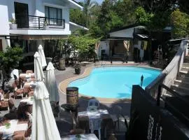 Date & Dine Resort