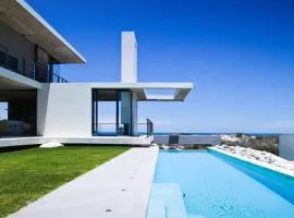 VAME Beachfront