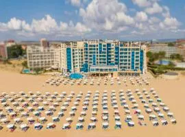 Blue Pearl Hotel - Ultra All - Inclusive