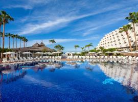 10 Best Puerto de Santiago Hotels, Spain (From $48)