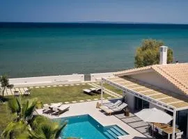 Astarte Villas - Onda Del Mar Beach Villa