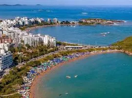 Paraíso Peracanga - Bacutia