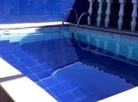 Casa Dunas do Pero II