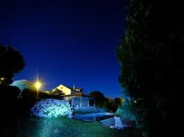 19th Centry Farmhouse Getaway - Sleep 12-14 w Pool