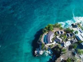 Villa Tanjung